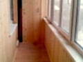 assets/cache/images/11/gallery/-Qj0M2Wu-fo-1200x1200-1ca.jpg