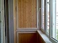 assets/cache/images/11/gallery/0.50-1200x1200-433.jpg
