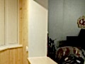 assets/cache/images/11/gallery/0.54-1200x1200-2bd.jpg