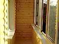assets/cache/images/11/gallery/0.64-1200x1200-2bd.jpg