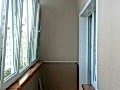 assets/cache/images/11/gallery/0.73-1200x1200-e86.jpg