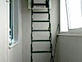 assets/cache/images/11/gallery/0.81-1200x1200-e86.jpg