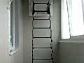 assets/cache/images/11/gallery/R6PpEl70g9o-1200x1200-1ca.jpg