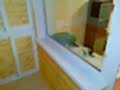 assets/cache/images/11/gallery/XD99go0FZWI-1200x1200-bb1.jpg