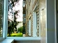 assets/cache/images/11/gallery/YFFI6j2UT1U-1200x1200-bb1.jpg