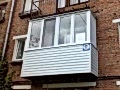 assets/cache/images/11/gallery/zUtfpHYGpqU-1200x1200-bb1.jpg