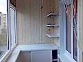 assets/cache/images/14/gallery/bo4-1200x1200-252.jpg