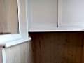 assets/cache/images/14/gallery/bo7-1200x1200-7d6.jpg