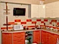 assets/cache/images/14/gallery/ko3-1200x1200-7d6.jpg