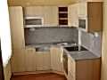 assets/cache/images/14/gallery/ko7-1200x1200-7d6.jpg
