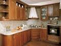 assets/cache/images/14/gallery/ko9-1200x1200-54f.jpg
