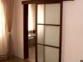 assets/cache/images/dver/12%281%29-1200x1200-109.jpg