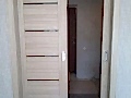 assets/cache/images/dver/14-1200x1200-78c.jpg