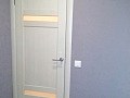 assets/cache/images/dver/17-1200x1200-78c.jpg