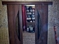 assets/cache/images/dver/2-1200x1200-78c.jpg