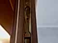assets/cache/images/dver/33-1200x1200-78c.jpg