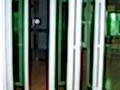 assets/cache/images/dver/g2-1200x1200-9c3.jpg