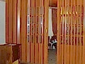 assets/cache/images/dver/g3-1200x1200-9c3.jpg