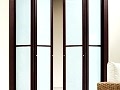 assets/cache/images/dver/g4-1200x1200-9c3.jpg