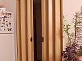 assets/cache/images/dver/g7-1200x1200-c54.jpg