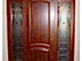 assets/cache/images/dver/l10-1200x1200-7df.jpg
