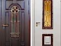 assets/cache/images/dver/l3-1200x1200-522.jpg