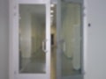 assets/cache/images/dver/p1-1200x1200-2e4.jpg