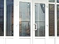 assets/cache/images/dver/p3-1200x1200-2e4.jpg