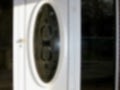 assets/cache/images/dver/p4-1200x1200-4e6.jpg