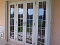 assets/cache/images/dver/p5-1200x1200-4e6.jpg