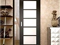 assets/cache/images/dver/r1-1200x1200-9c3.jpg