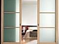 assets/cache/images/dver/r10-1200x1200-9c3.jpg