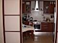 assets/cache/images/dver/r12-1200x1200-cdc.jpg