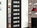 assets/cache/images/dver/r2-1200x1200-867.png