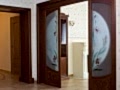 assets/cache/images/dver/r4-1200x1200-9c3.jpg