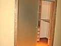 assets/cache/images/dver/s11-1200x1200-c11.jpeg