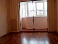 assets/cache/images/dver/s7-1200x1200-8e1.jpg