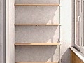 assets/cache/images/foto2018/0.301-1200x1200-439.jpg