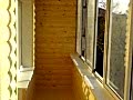 assets/cache/images/foto2018/0.64-1200x1200-489.jpg