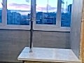 assets/cache/images/foto2018/20-1200x1200-371.jpg