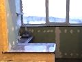 assets/cache/images/foto2018/25-1200x1200-371.jpg