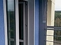 assets/cache/images/foto2018/28-1200x1200-371.jpg
