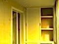 assets/cache/images/foto2018/38-1200x1200-d94.jpg