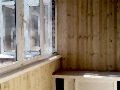 assets/cache/images/foto2018/41-1200x1200-d94.jpg