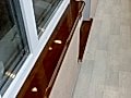 assets/cache/images/foto2018/5-1200x1200-9eb.jpg