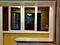assets/cache/images/foto2018/55-1200x1200-d94.jpg