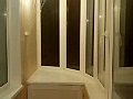 assets/cache/images/foto2018/57-1200x1200-d94.jpg