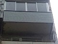 assets/cache/images/foto2018/74-1200x1200-041.jpg