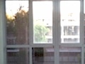 assets/cache/images/foto2018/82-1200x1200-868.jpg