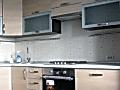 assets/cache/images/kuhni/1-new-1200x1200-8c7.jpg